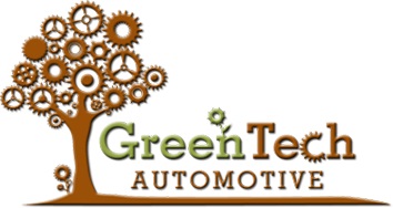 GreenTech Automotive